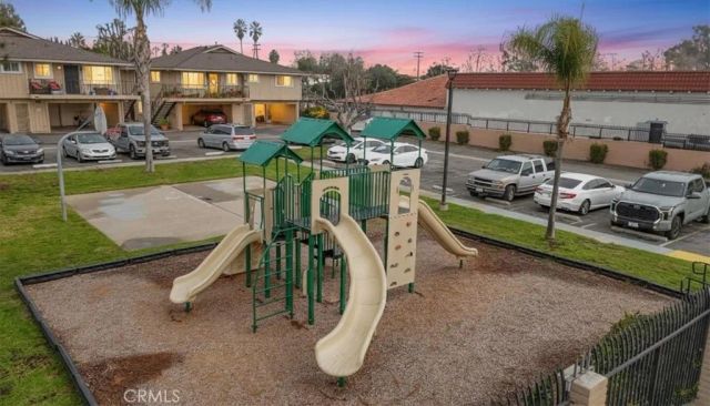 32116 Paseo Carolina 75, San Juan Capistrano, CA 92675