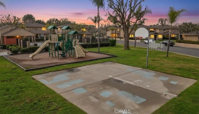 32116 Paseo Carolina 75, San Juan Capistrano, CA 92675