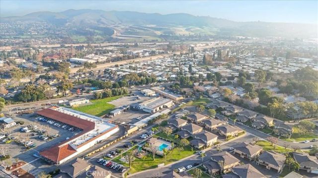 32116 Paseo Carolina 75, San Juan Capistrano, CA 92675