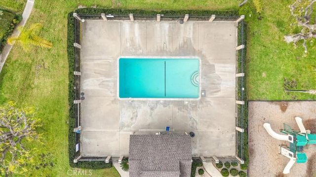 32116 Paseo Carolina 75, San Juan Capistrano, CA 92675