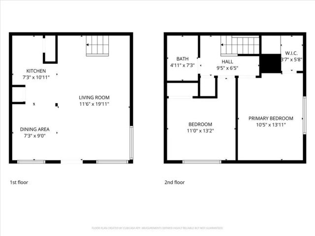 32116 Paseo Carolina 75, San Juan Capistrano, CA 92675