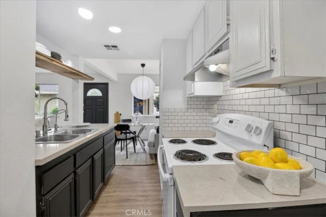 32116 Paseo Carolina 75, San Juan Capistrano, CA 92675