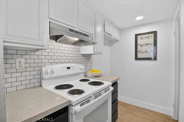 32116 Paseo Carolina 75, San Juan Capistrano, CA 92675