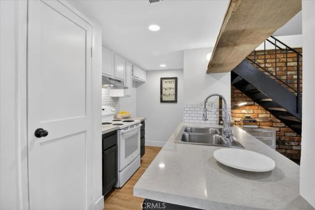 32116 Paseo Carolina 75, San Juan Capistrano, CA 92675