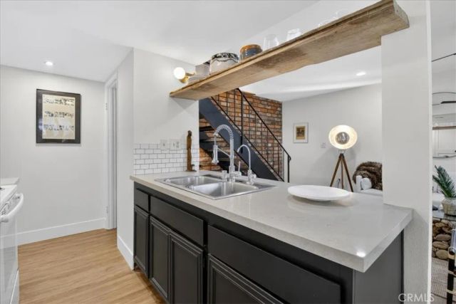 32116 Paseo Carolina 75, San Juan Capistrano, CA 92675