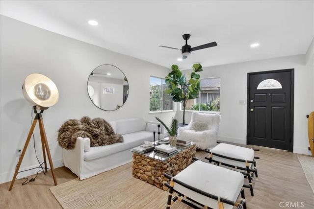 32116 Paseo Carolina 75, San Juan Capistrano, CA 92675