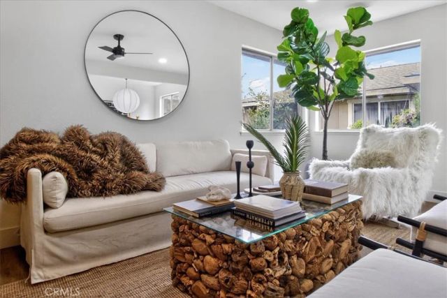 32116 Paseo Carolina 75, San Juan Capistrano, CA 92675