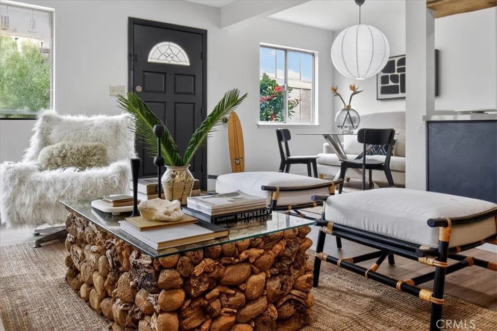 32116 Paseo Carolina 75, San Juan Capistrano, CA 92675