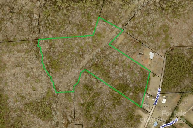 907 Goforth Road, Newton, NC 28658