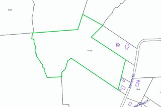907 Goforth Road, Newton, NC 28658