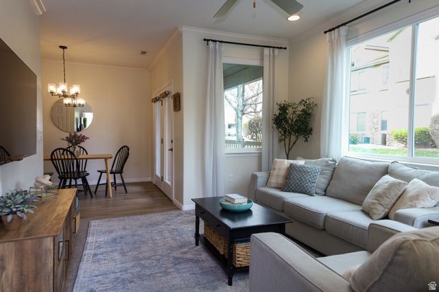 1544 W 50 N, Pleasant Grove, UT 84062