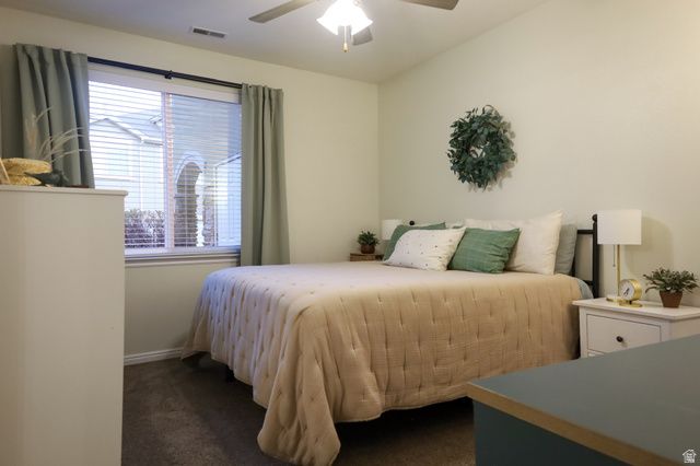 1544 W 50 N, Pleasant Grove, UT 84062