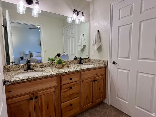 1544 W 50 N, Pleasant Grove, UT 84062