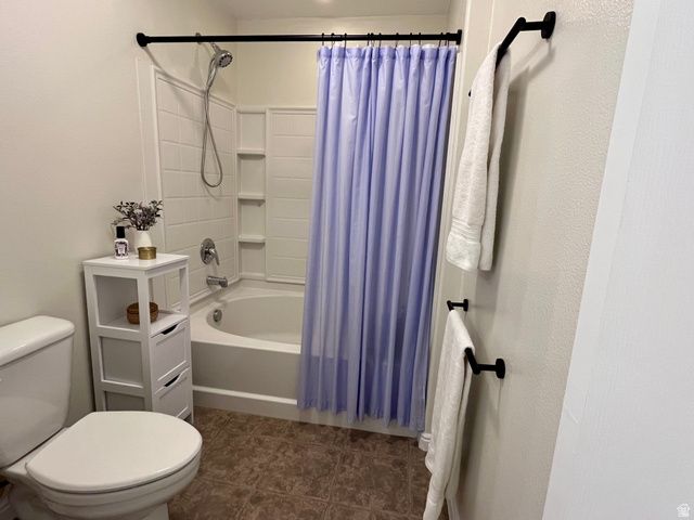 1544 W 50 N, Pleasant Grove, UT 84062