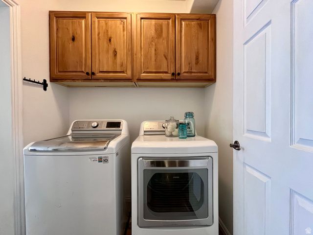 1544 W 50 N, Pleasant Grove, UT 84062