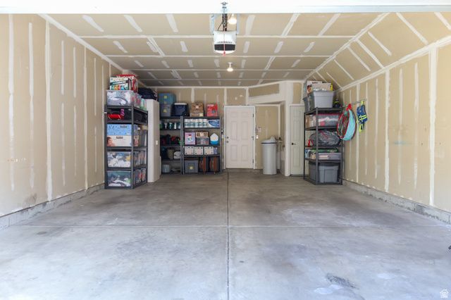 1544 W 50 N, Pleasant Grove, UT 84062