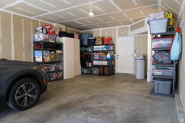 1544 W 50 N, Pleasant Grove, UT 84062