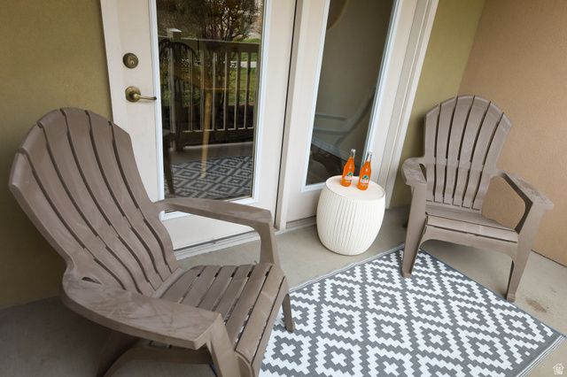 1544 W 50 N, Pleasant Grove, UT 84062