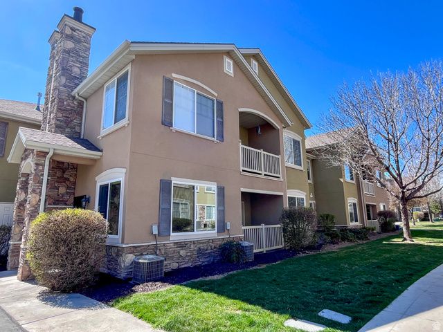 1544 W 50 N, Pleasant Grove, UT 84062