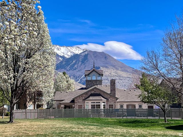 1544 W 50 N, Pleasant Grove, UT 84062