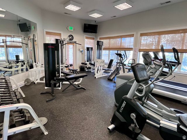 1544 W 50 N, Pleasant Grove, UT 84062