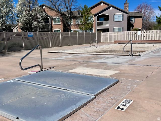 1544 W 50 N, Pleasant Grove, UT 84062