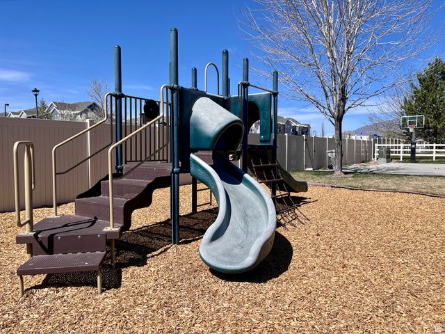 1544 W 50 N, Pleasant Grove, UT 84062