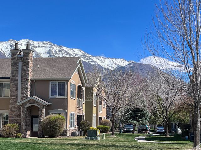 1544 W 50 N, Pleasant Grove, UT 84062