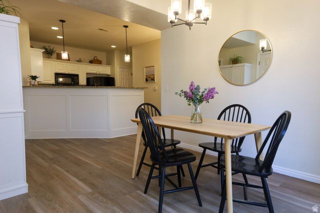 1544 W 50 N, Pleasant Grove, UT 84062