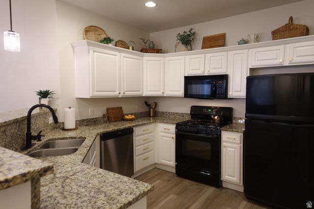 1544 W 50 N, Pleasant Grove, UT 84062