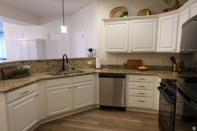 1544 W 50 N, Pleasant Grove, UT 84062