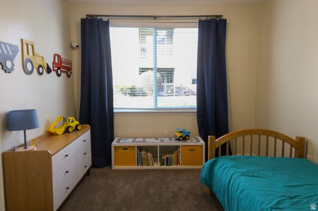 1544 W 50 N, Pleasant Grove, UT 84062