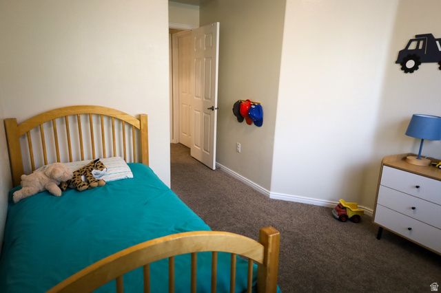 1544 W 50 N, Pleasant Grove, UT 84062