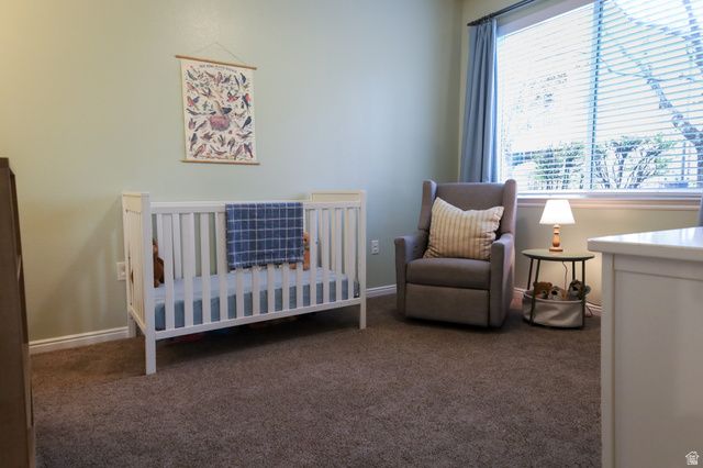 1544 W 50 N, Pleasant Grove, UT 84062