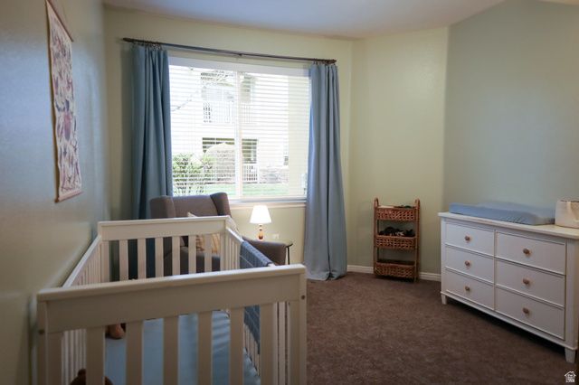 1544 W 50 N, Pleasant Grove, UT 84062