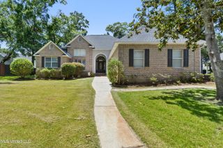 3609 Portree Place, Ocean Springs, MS 39564