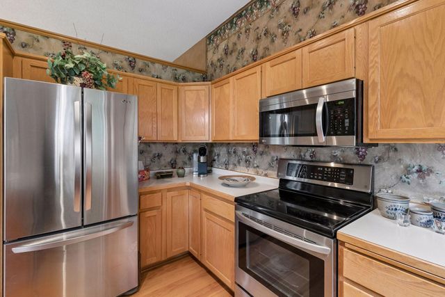 16318 Grinnell Circle, Lakeville, MN 55044
