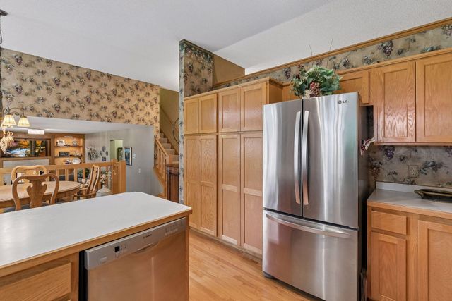 16318 Grinnell Circle, Lakeville, MN 55044