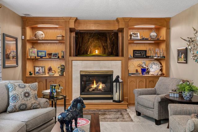 16318 Grinnell Circle, Lakeville, MN 55044