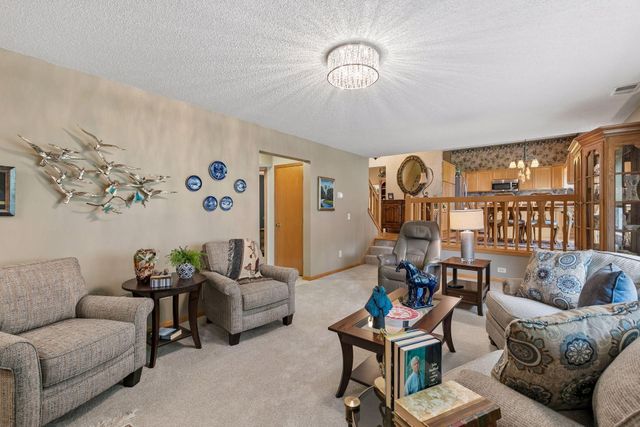 16318 Grinnell Circle, Lakeville, MN 55044