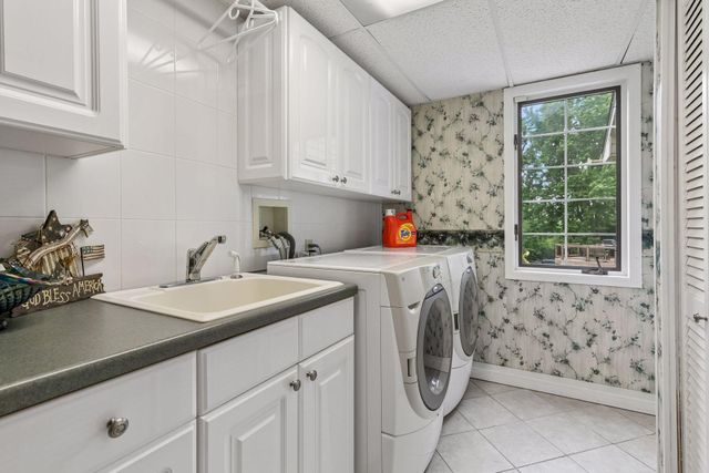16318 Grinnell Circle, Lakeville, MN 55044