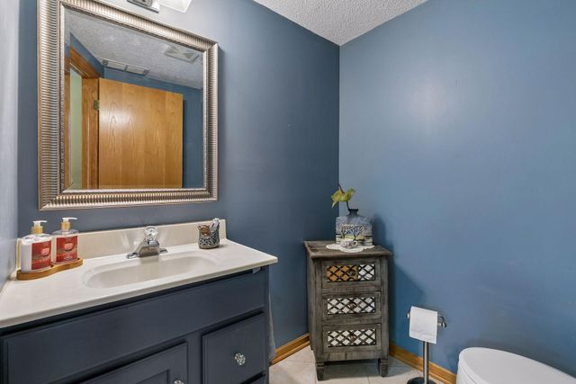 16318 Grinnell Circle, Lakeville, MN 55044
