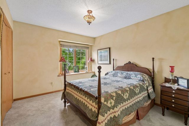 16318 Grinnell Circle, Lakeville, MN 55044