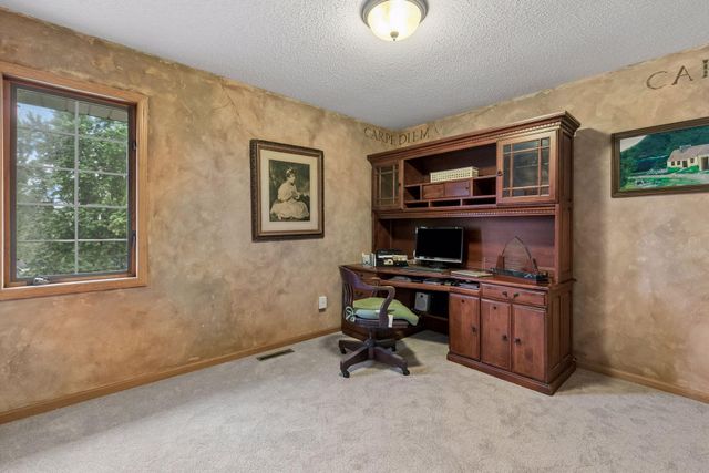 16318 Grinnell Circle, Lakeville, MN 55044