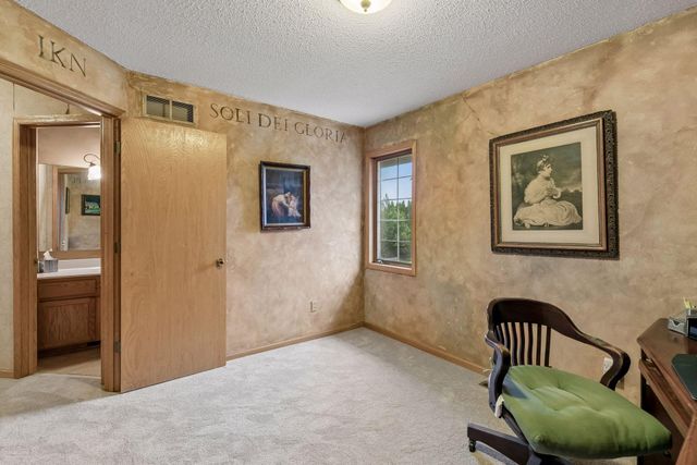 16318 Grinnell Circle, Lakeville, MN 55044