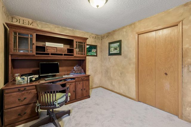 16318 Grinnell Circle, Lakeville, MN 55044