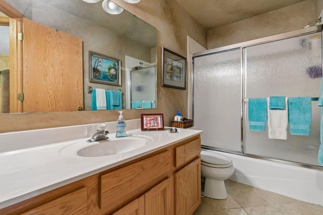 16318 Grinnell Circle, Lakeville, MN 55044