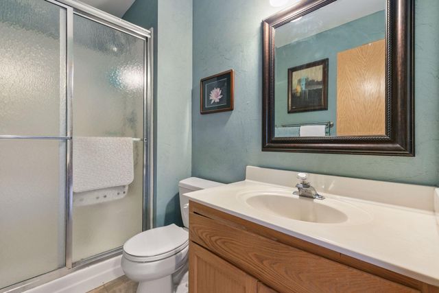 16318 Grinnell Circle, Lakeville, MN 55044