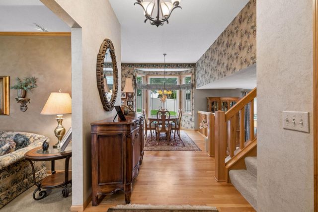 16318 Grinnell Circle, Lakeville, MN 55044