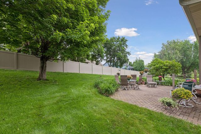 16318 Grinnell Circle, Lakeville, MN 55044